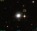 IC 1826 DSS.jpg