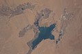 ISS030-E-240937 - View of Egypt.jpg
