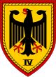 Verenigingsbadge