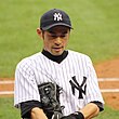 Ichiro Suzuki 1. august 2012.jpg