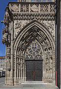 Iglesia de Nuestra Señora, Núremberg, Alemania, 2013-03-16, DD 15.jpg