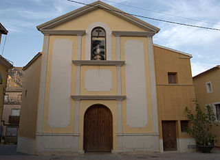 Iglesia de San Agustín de Ojós.jpg