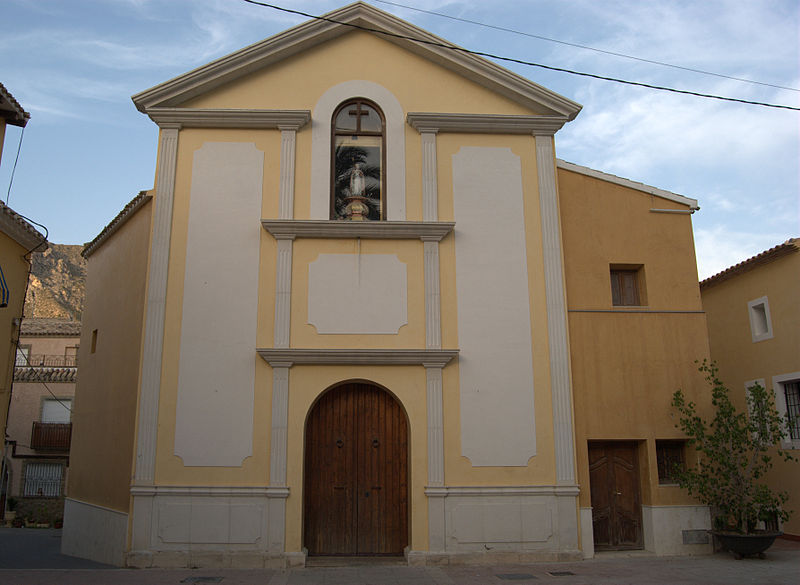 File:Iglesia de San Agustín de Ojós.jpg