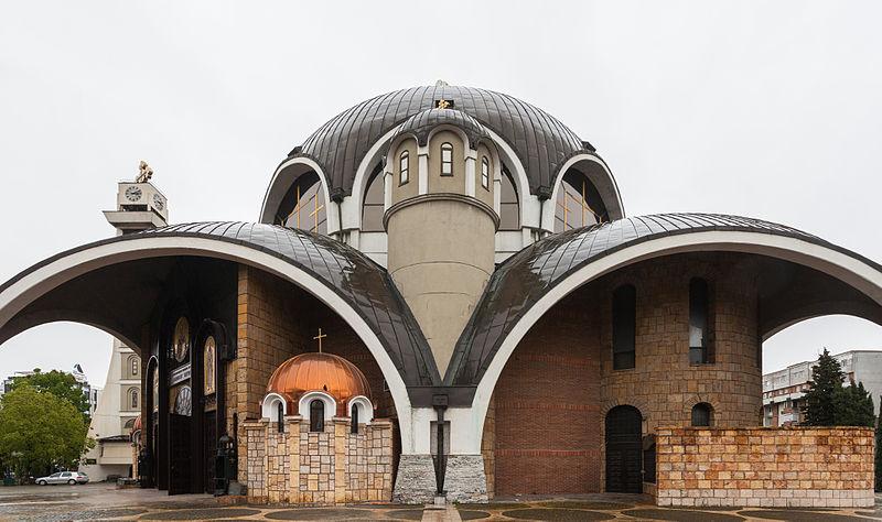 File:Iglesia de San Clemente, Skopie, Macedonia, 2014-04-17, DD 02.JPG