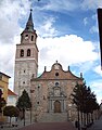 wikimedia_commons=File:Iglesia_de_San_Pedro_ad_Víncula_(Madrid)_01.jpg
