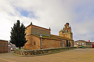 Iglesia de Santa María Magdalena en Bermellar.jpg