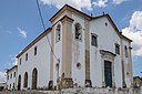 Igreja de Nossa Senhora do Monte São Francisco do Conde 2018-0682.jpg