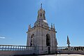Igreja de São Vicente da Fora (29761985427).jpg