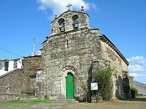 Igrexa de Santiago de Baamonde.jpg