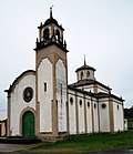 Miniatura para Seoane (Monforte de Lemos)