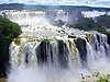 Iguaçu Falls