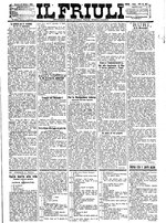 Thumbnail for File:Il Friuli giornale politico-amministrativo-letterario-commerciale n. 257 (1903) (IA IlFriuli 257-1903).pdf