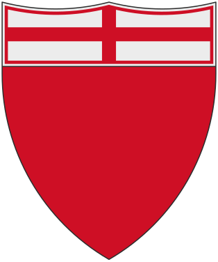 coat of arms 75