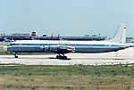 Ilyushin Il-18V, Air Zory AN0978562.jpg