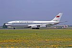Ilyushin Il-86, CCCP-86065, Aeroflot.jpg