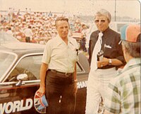 people_wikipedia_image_from Tim Flock