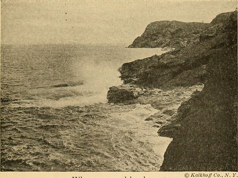 File:Image from page 370 of "New England; a human interest geographical reader" (1917) (14762207716).jpg