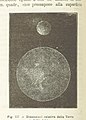 Image taken from page 238 of 'La Terra, trattato popolare di geografia universale per G. Marinelli ed altri scienziati italiani, etc. (With illustrations and maps.)' (11150256455).jpg