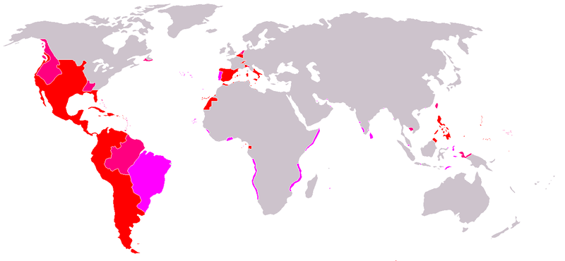 File:Imperio español.png