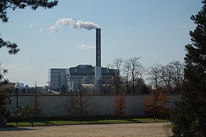 Gestion Des Déchets