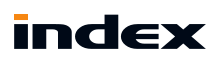Index (internet news portal) logo.svg