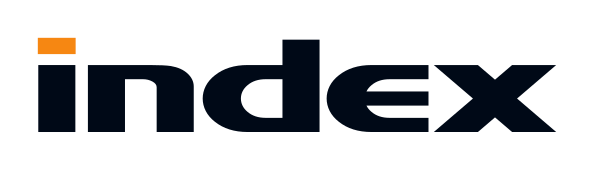 File:Index (internet news portal) logo.svg