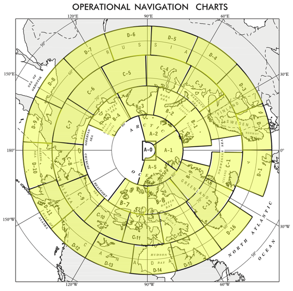 File:Index - Operational Navigation Chart - Arctic.png