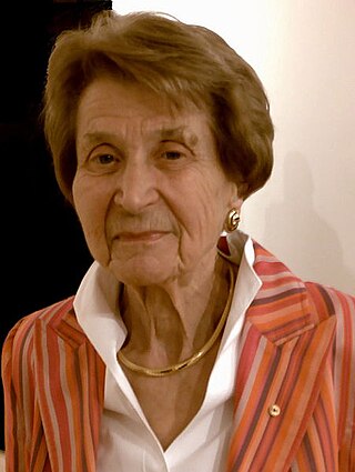 <span class="mw-page-title-main">Inge King</span> Australian sculptor (1915–2016)