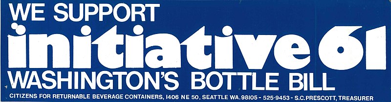 File:Initiative 61 bumper sticker, 1979 (44708519604).jpg