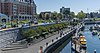 Inner Harbour Causeway, Victoria, British Columbia, Kanada 01.jpg