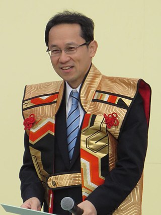 <span class="mw-page-title-main">Keita Inoue</span> Japanese shogi player