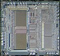 Intel 8751H