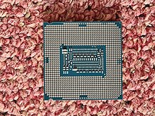 Description de l'image Intel Core i9-9900K 20201121 120317.jpg.