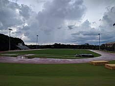 Interior of Troy Track & Field Complex.jpg