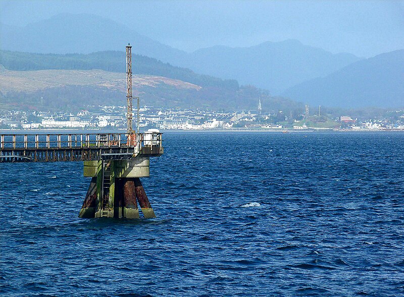 File:Inverkip Power Station - geograph.org.uk - 5290938.jpg