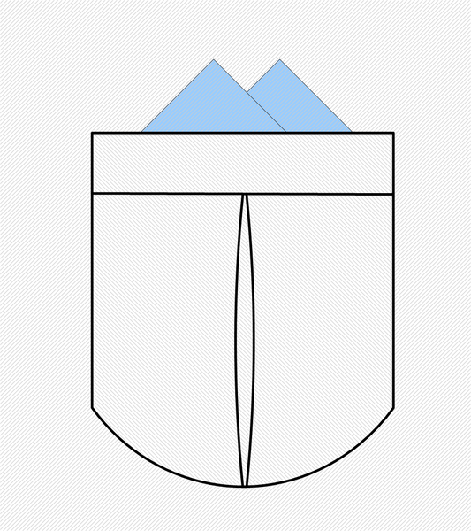 File:Inverted box pleat pocket.png