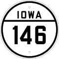 File:Iowa 146 1926.svg