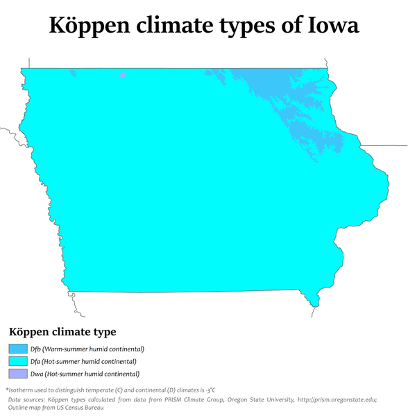 File:Iowa Köppen.png