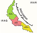 Iraqi-Luristan.jpg