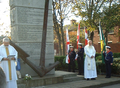 İrlandalı Seamens Memorial.png