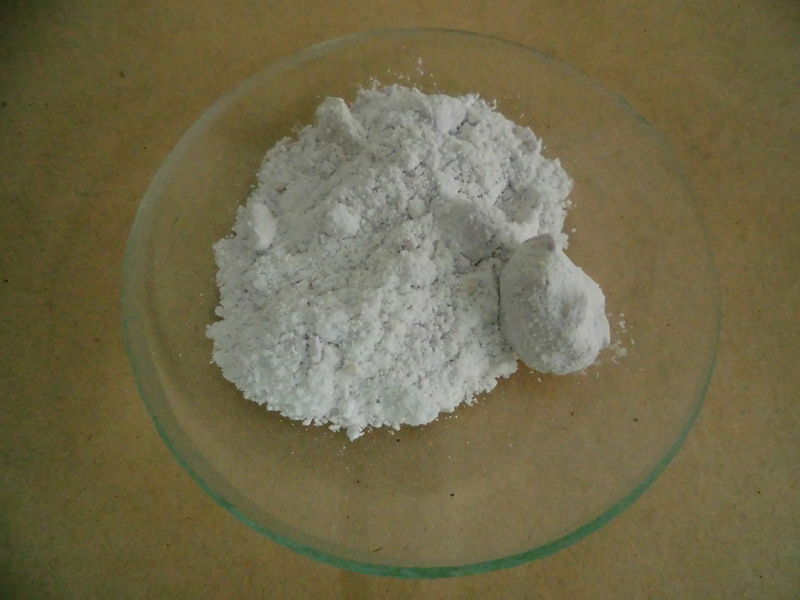 File:Iron(III) sulfate.JPG