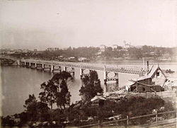 Iron Cove Bridge Picture 5.jpg