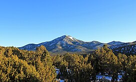 Iron Mountain, Utah.jpg