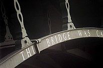 Ironbridge2.jpg