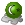 Islam template.svg