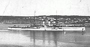 Миниатюра для Файл:Italian battleship Roma (1907).jpg