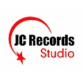 «JC Records Studio»