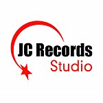 «JC Records Studio»
