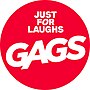 Thumbnail for Just for Laughs Gags
