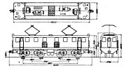 Desenho da ED15 1